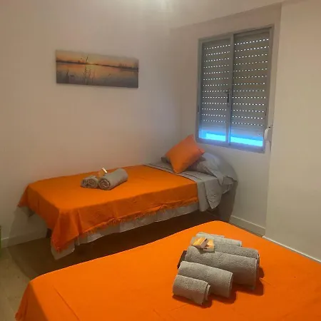 Quarto em Acomodações Particulares My Shelter *