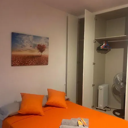 My Shelter Homestay